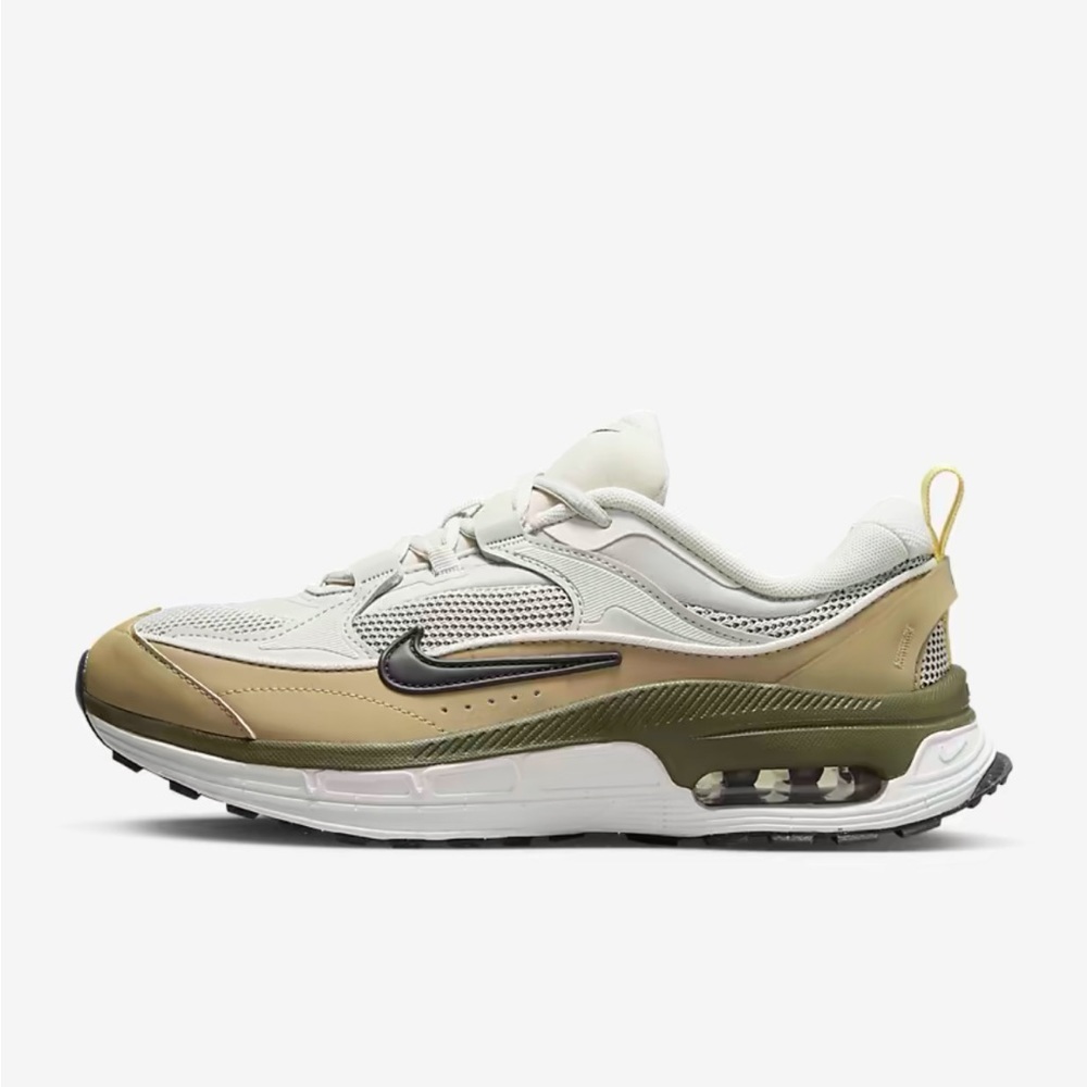 Nike Air Max Bliss